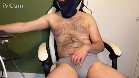 englishshyguyuk online show from 03/15/26, 04:24