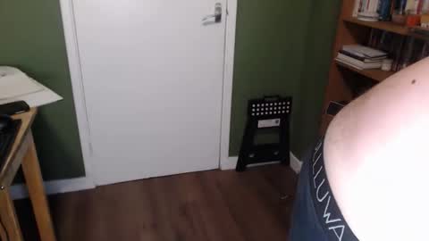 englishshyguyuk online show from 03/24/26, 08:36