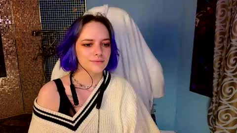 enifery online show from 12/02/25, 11:26