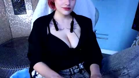 enifery online show from 02/04/26, 08:25