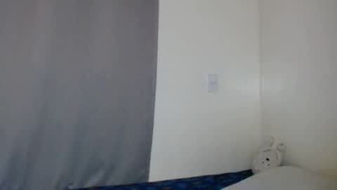 Enigma online show from 02/05/25, 10:51