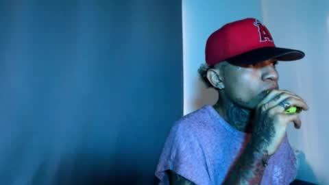 Enigma online show from 02/05/25, 01:54