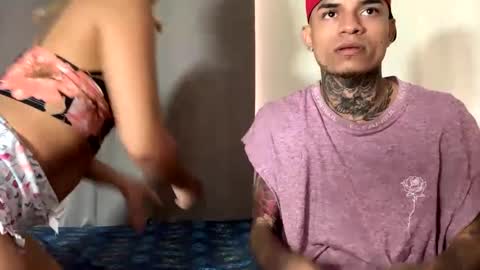 Enigma online show from 02/05/25, 04:58