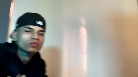 Enigma online show from 02/05/25, 10:12