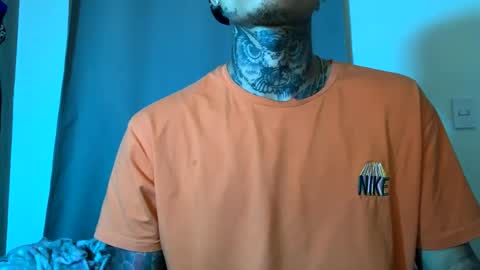 Enigma online show from 02/06/25, 03:06