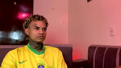 Enigma online show from 02/19/25, 09:14