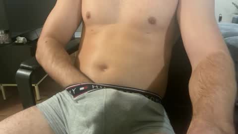 enigma_guy online show from 01/15/26, 10:57