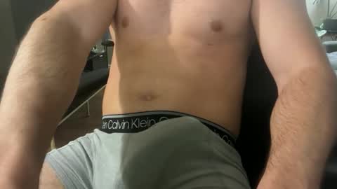 enigma_guy online show from 05/30/26, 01:14