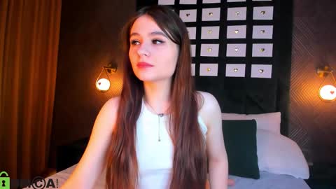 Ella  online show from 03/07/26, 02:08