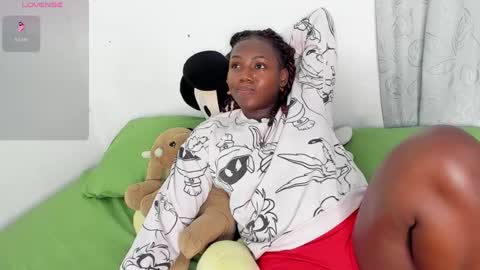 Snapshot of enith20 chatting on 02/12/25, 05:37 yice online show from 02/12/25, 05:37