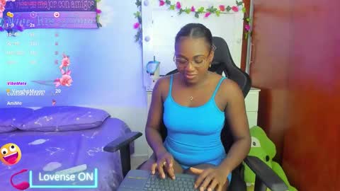 yice online show from 11/11/25, 07:25