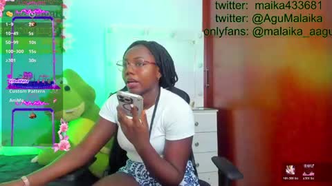 yice online show from 04/14/26, 01:28