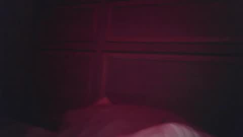 enjoijd19 online show from 04/28/26, 05:01