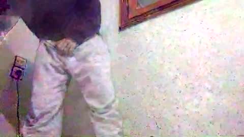 Batman online show from 01/18/25, 06:53