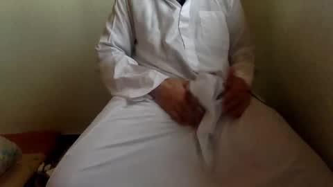 Batman online show from 01/22/25, 02:56