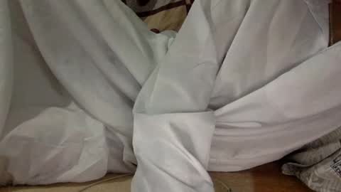 Batman online show from 01/22/25, 07:03