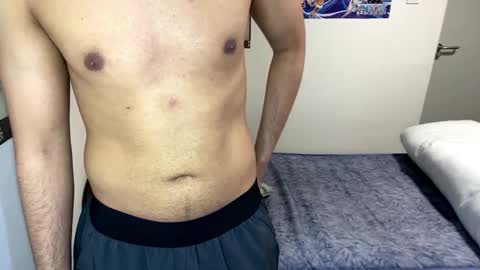 Batman online show from 03/28/26, 03:55