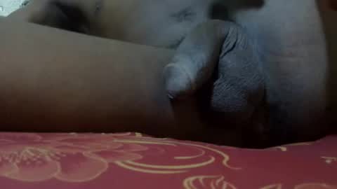 Snapshot of enjoycum_bbc chatting on 01/09/25, 09:27 enjoycum_bbc online show from 01/09/25, 09:27