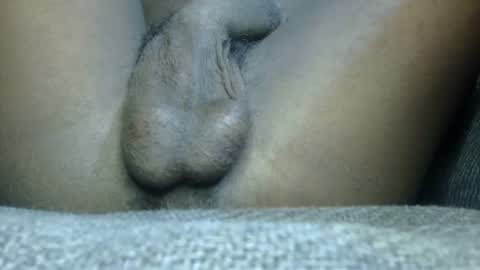 Snapshot of enjoycum_bbc chatting on 02/07/25, 05:40 enjoycum_bbc online show from 02/07/25, 05:40