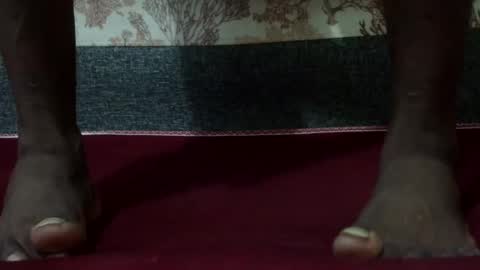 Snapshot of enjoycum_bbc chatting on 02/27/25, 04:32 enjoycum_bbc online show from 02/27/25, 04:32