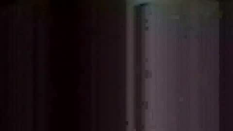 Snapshot of enjoycum_bbc chatting on 02/28/25, 02:20 enjoycum_bbc online show from 02/28/25, 02:20