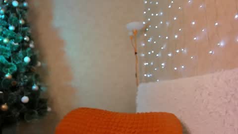 Snapshot of enjoyment019 chatting on 12/12/24, 03:37 Alex Kate INSTAGRAM katii44 online show from 12/12/24, 03:37