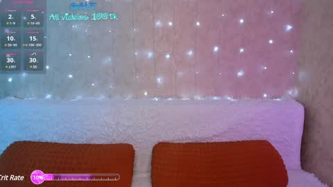 Snapshot of enjoyment019 chatting on 12/26/24, 12:16 Alex Kate INSTAGRAM katii44 online show from 12/26/24, 12:16