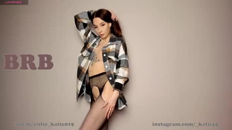 Snapshot of enjoyment019 chatting on 01/12/25, 01:16 Alex Kate INSTAGRAM katii44 online show from 01/12/25, 01:16