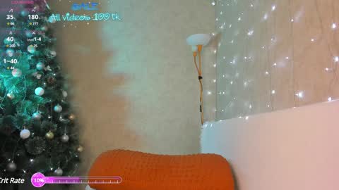 Snapshot of enjoyment019 chatting on 01/14/25, 04:08 Alex Kate INSTAGRAM katii44 online show from 01/14/25, 04:08