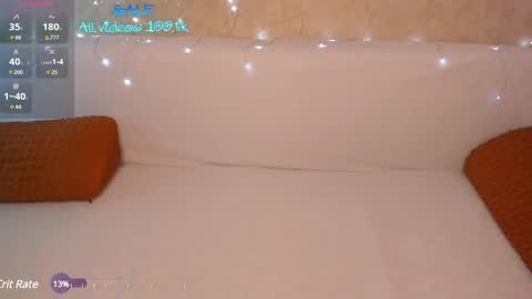 Snapshot of enjoyment019 chatting on 02/21/25, 04:37 Alex Kate INSTAGRAM katii44 online show from 02/21/25, 04:37