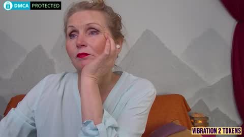 Angel-wife 53 yrs and Eruption- husband 39 yrs online show from 01/11/26, 05:01