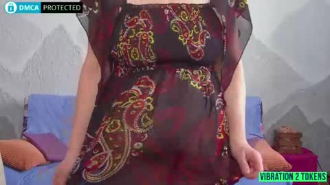 Angel-wife 53 yrs and Eruption- husband 39 yrs online show from 02/20/26, 07:10