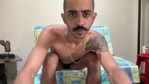 Luke online show from 12/10/24, 09:23