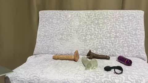 Luke online show from 02/06/25, 01:27