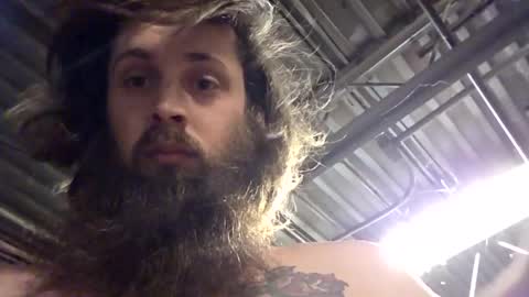 enjoywatching1793 online show from 02/20/25, 06:35