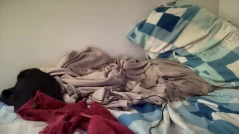 Snapshot of enjoyxxxme chatting on 09/10/25, 05:13 enjoyxxxme online show from 09/10/25, 05:13