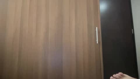 Snapshot of enjoyxxxme chatting on 10/06/25, 03:26 enjoyxxxme online show from 10/06/25, 03:26