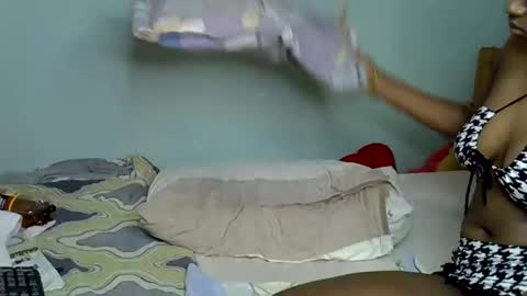 Snapshot of enkarxx chatting on 01/03/25, 08:54 enkarxx online show from 01/03/25, 08:54