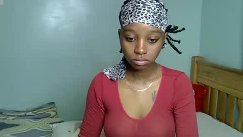 Snapshot of enkarxx chatting on 01/12/25, 08:36 enkarxx online show from 01/12/25, 08:36