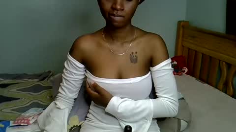 Snapshot of enkarxx chatting on 01/30/25, 11:24 enkarxx online show from 01/30/25, 11:24