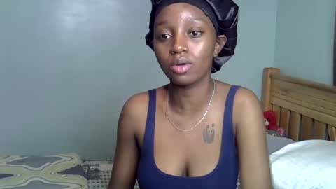 Snapshot of enkarxx chatting on 02/22/25, 08:31 enkarxx online show from 02/22/25, 08:31