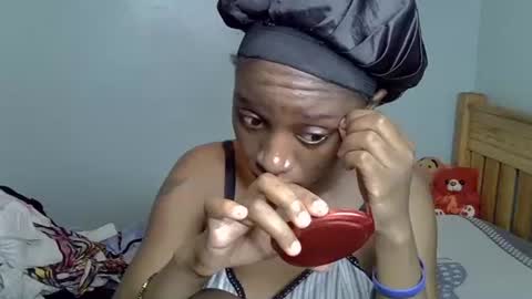 Snapshot of enkarxx chatting on 03/10/25, 06:27 enkarxx online show from 03/10/25, 06:27