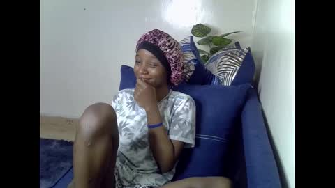 enkarxx online show from 10/31/25, 10:16