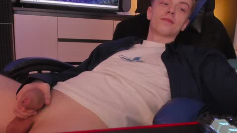 Enker online show from 12/07/24, 11:34