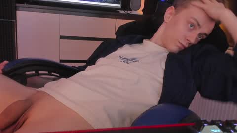 Enker online show from 01/05/25, 10:50