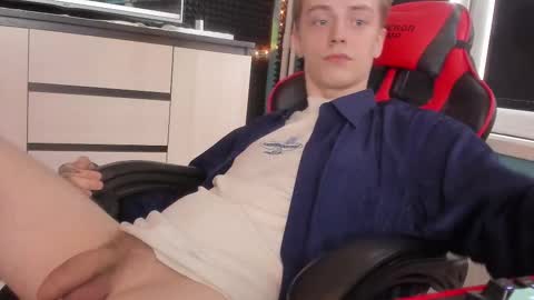 Enker online show from 09/15/25, 11:32