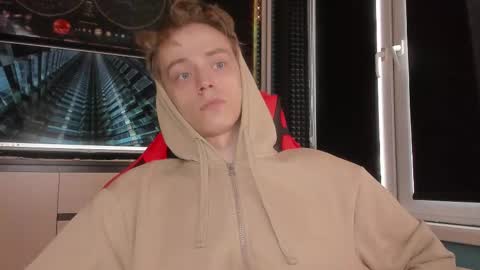 Enker online show from 10/14/25, 12:50