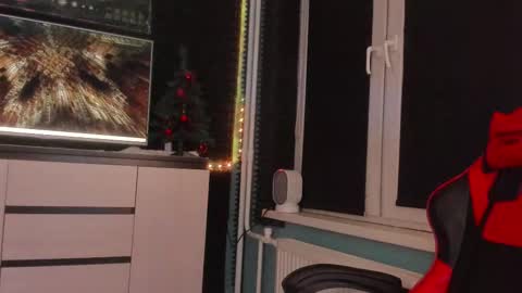 Enker online show from 01/16/26, 10:36