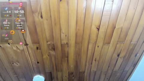 Enma clark online show from 01/24/25, 07:51