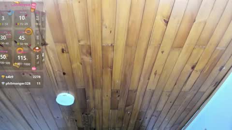 Enma clark online show from 02/11/25, 11:01